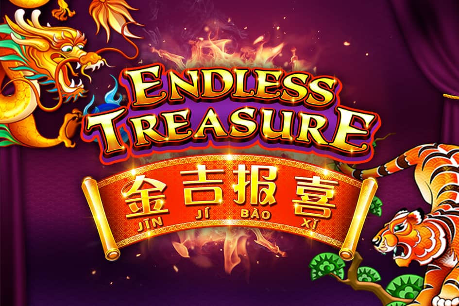 88 Fortunes, 88포춘, 다복이, 다복다재, Duo Fu Duo Cai, 진지바오, 진진바오슬롯, Jin Ji Bao Xi, 라이징포춘, Rising Fortune, 5Dragon, 5드래곤, 슬롯게임, 슬롯머신,